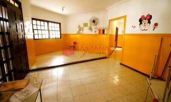 Imagem 4: Lauro de Freitas - Casa Padrão - Vilas do Atlântico