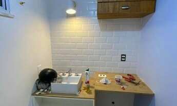 Imagem 5: Apartamento à venda, 43 m² por R$ 620.000,00 - Copacabana - Rio de Janeiro/RJ