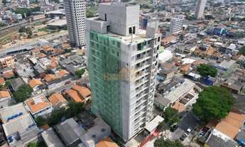 Imagem: São Paulo - Apartamento Padrão - ARTUR