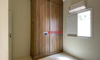 Imagem 6: Oportunidade! Apartamento com quintal privativo