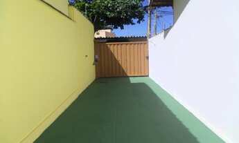 Imagem 2: Casa SETOR LESTE UNIVERSITARIO GOIANIA GO Brasil