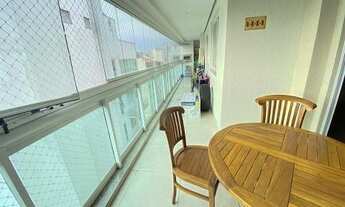 Imagem 7: Apartamento com 2 dormitórios à venda, 104 m² por R$ 890.000,00 - Icaraí - Niterói/RJ