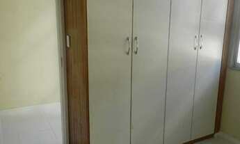 Imagem 7: Apartamento à venda, 84 m² por R$ 745.000,00 - Botafogo - Rio de Janeiro/RJ