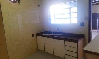 Imagem 7: Sobrado com 3 dormitórios à venda, 161 m² por R$ 550.000,00 - Santa Terezinha - São Bernar