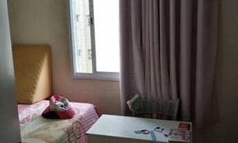 Imagem 5: Excelente oportunidade Apto. 3 dormitórios a 200 m do metrô