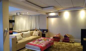 Imagem 6: FLORIANóPOLIS - Casa Padrão - Trindade