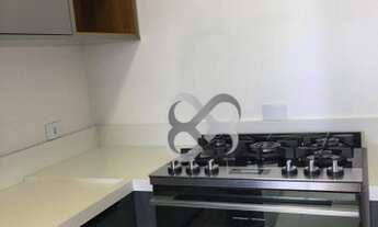 Imagem 7: Apartamento com 3 dormitórios, 72 m² - venda por R$ 440.000,00 ou aluguel por R$ 2.000,00