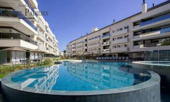 Imagem: Apartamento à venda no bairro Jurerê