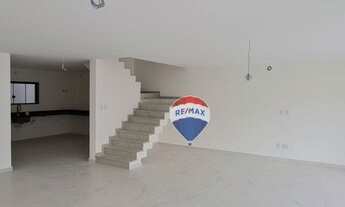 Imagem 7: Casa com 5 dormitórios à venda, 345 m² por R$ 2.650.000,00 - Recreio dos Bandeirantes - Ri