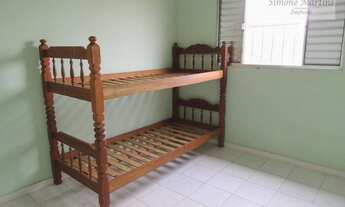 Imagem 7: Sobrado com 3 dormitórios à venda, 250 m² por R$ 300.000,00 - Jardim Primavera - Mongaguá