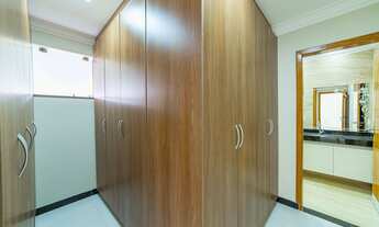 Imagem 7: O Jardins é de Atenas, mas o Panteão é só seu