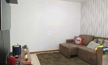 Imagem 4: Apartamento para Venda em Belo Horizonte, Buritis, 3 dormitórios, 1 suíte, 2 banheiros, 2