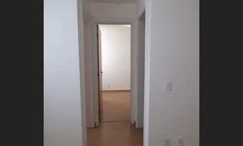 Imagem 5: Serra - Apartamento Padrão - São Diogo II