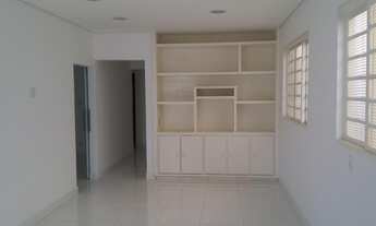 Imagem 3: Casa para alugar, 146 m² por R$ 6.000/mês - Jardim Irajá - Ribeirão Preto/SP