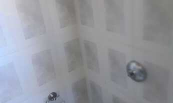 Imagem 2: Apartamento 1 Quarto para Venda em Rio de Janeiro, Ramos, 1 dormitório, 2 banheiros