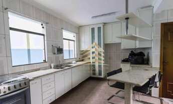 Imagem 5: Mansao com 3 dormitórios 3 suites à venda, 650 m² por R$ 3.300.000 - Vila Rosália - Guaru