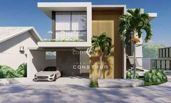 Imagem 3: Casa Residencial à venda, Swiss Park, Campinas - CA0735