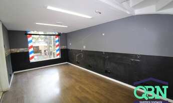 Imagem 3: Casa Comercial para Locação no Gonzaga