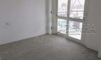 Imagem 2: Cobertura com 4 dormitórios à venda, 250 m² por R$ 1.200.000,00 - Centro - Canoas/RS