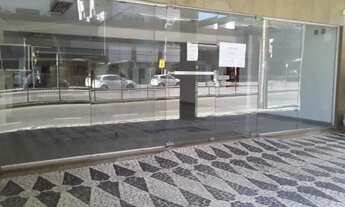Imagem 7: Conjunto Comercial para alugar por R$ 15000.00, 738.00 m2 - JUVEVE - CURITIBA/PR