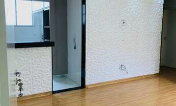 Imagem 5: Apartamento 3 quartos, suíte, Lindo