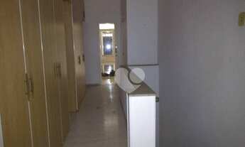 Imagem 6: Casa à venda, 180 m² por R$ 750.000,00 - Tijuca - Rio de Janeiro/RJ