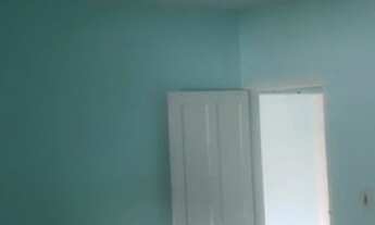 Imagem 6: Casas para alugar em São Paulo/SP - Compre a sua casa aqui!