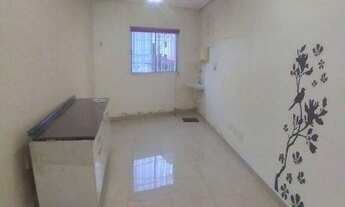 Imagem 3: Salas Comerciais na Mooca com 12 m² por R$: 1.500,00 (pacote