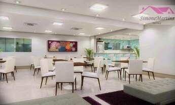 Imagem 4: Apartamento Residencial Lila Centro, Mongaguá