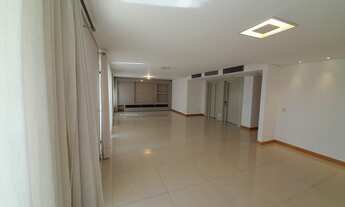 Imagem 6: Edifício Grand Privilege - venda por R$ 2.700.000 ou aluguel por R$ 10.000/mês - Jardim Bo