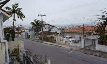 Imagem 3: Casa comercial ou residencial alugo direto proprietário