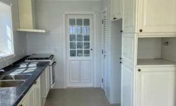 Imagem 2: CASA RESIDENCIAL em VINHEDO - SP, MARAMBAIA