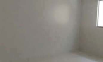 Imagem 7: Casa 2/4 Pagamento Facilitado!!