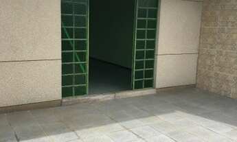 Imagem 3: Casa Residencial à Venda, Medianeira, Porto Alegre -