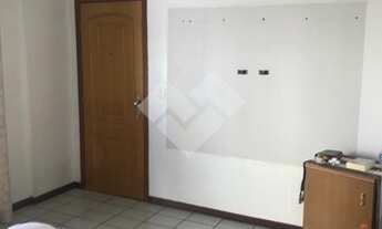 Imagem 4: Apto 120 m² Apartamento com 2 dormitórios