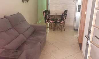 Imagem 3: IBIRITé - Casa Padrão - Sao Pedro