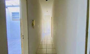 Imagem 5: Apartamento com 3 dormitórios para alugar, 116 m² por R$ 1.100,00/mês - Bandeirantes - Jui