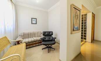 Imagem 4: Um pouco de elegância não faz mal a "ninguém", se é que me entendem