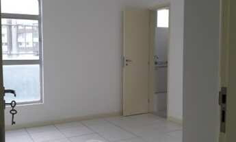 Imagem 4: SALVADOR - Apartamento Padrão - PITUBA