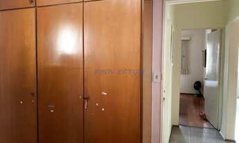 Imagem 7: Campinas - Apartamento Padrão - Parque Itália