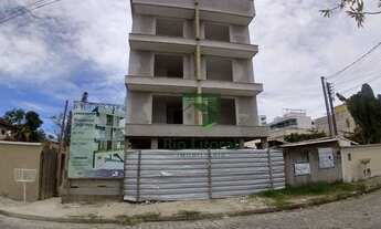 Imagem: Apartamento à venda, 68 m² por R$ 350.000,00