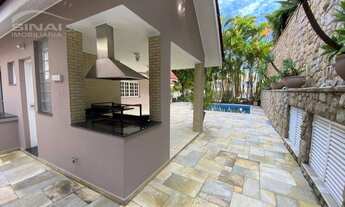 Imagem 6: OPORTUNIDADE NO ALPHA 10 !!