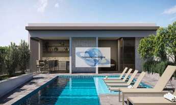 Imagem: Apartamento Residencial à venda, Parque