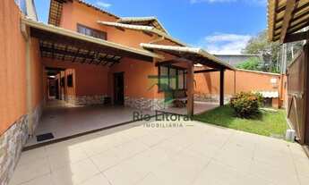 Imagem 5: Casa com 3 dormitórios, totalmente independente à venda por R$ 890.000 - Centro - Rio das