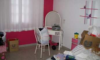 Imagem 4: Casa grande, com quintal na praia de Santa Mônica, Guarapari