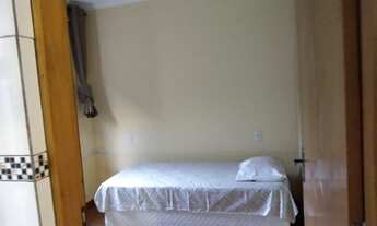 Imagem 6: CASA TÉRREA A VENDA - Real Park Tietê