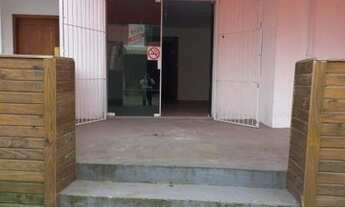 Imagem: Sala Salão comercial - Florianópolis SC