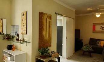 Imagem 7: Casa 2 quartos à venda no Residencial Santa Eliza em Valinhos