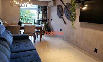 Imagem: Casa a venda, com 2 dormitórios e vista