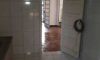 Imagem 4: Casa com 2 dormitórios à venda, 140 m² por R$ 1.150.000,00 - Cidade Vargas - São Paulo/SP